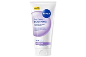 Ansiktspleie - Nivea Essentials Sensitive Day SPF 15 - 4005808924417