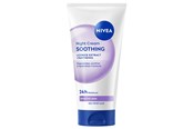 Ansiktspleie - Nivea Essentials Sensitive Night - 4005808924424
