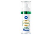 Ansiktspleie - Nivea Luminous630 Post Acne Marks Serum - 4006000011394