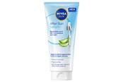 Ansiktspleie - Nivea After Sun Serum 100ml - 4006000229188
