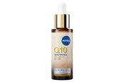 Ansiktspleie - Nivea 3-IN-1 Collagen Boost Serum - 4006000233833