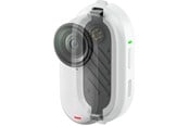 Actionkamera  - Tilbehør - Insta360 GO 3/GO 3S Battery Pack - CINSBATF