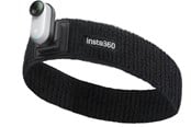 Actionkamera  - Tilbehør - Insta360 GO 3/GO 3S Headband Pivot Mount - CINSBATX