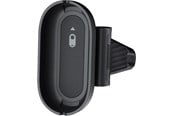 Actionkamera - Tilbehør - Insta360 GO 3/GO 3S In-Helmet POV Mount - CINSBATZ