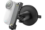 Actionkamera  - Tilbehør - Insta360 GO 3/GO 3S Pivot Clip - CINSBATY