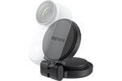 Actionkamera  - Tilbehør - Insta360 GO 3/GO 3S Pocket Flexi Mount - CINSBATH