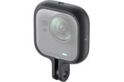Actionkamera  - Tilbehør - Insta360 GO Ultra Action Mount - CINSBBEP
