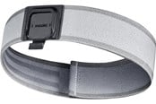 Actionkamera  - Tilbehør - Insta360 GO Ultra Easy Clip Headband - Gray - CINSBBEH