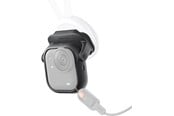 Actionkamera - Tilbehør - Insta360 GO Ultra Flexi Angle Mount - CINSBBEF