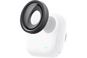 Actionkamera - Tilbehør - Insta360 GO Ultra Micro Lens - CINSCBEM