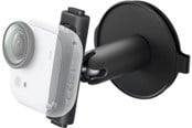 Actionkamera  - Tilbehør - Insta360 GO Ultra Pivot Stand - CINSBBED