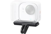 Actionkamera  - Tilbehør - Insta360 GO Ultra Quick Release Mount - CINSBBET