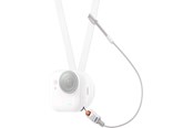 Actionkamera  - Tilbehør - Insta360 GO Ultra Quick Release Safety Cord - Gray - CINSCBEL