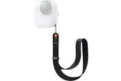 Actionkamera  - Tilbehør - Insta360 GO Ultra Quick Release Wrist Strap - CINSBBER