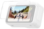 Actionkamera  - Tilbehør - Insta360 GO Ultra Screen Protector - CINSBBEK