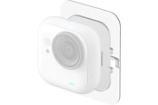 Actionkamera  - Tilbehør - Insta360 GO Ultra Sticky Tabs - CINSCBEJ