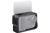Actionkamera  - Tilbehør - Insta360 GO Ultra Utility Frame - CINSBBEU