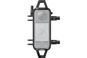 Actionkamera  - Tilbehør - Insta360 X3 Water Sports Rope Mount - CINSBAQX