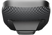 Actionkamera  - Tilbehør - Insta360 X4 Air All-Weather USB Charging Cover - CINSBAFE