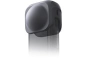Actionkamera  - Tilbehør - Insta360 X4 Air Lens Cap - CINSBAFP