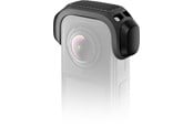 Actionkamera  - Tilbehør - Insta360 X4 Air Mic Windshield - CINSBAFR