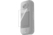 Actionkamera  - Tilbehør - Insta360 X4 Air Screen Protector - CINSBAFQ