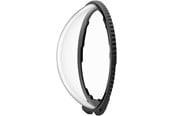 Actionkamera  - Tilbehør - Insta360 X4 Air Standard Lens Guards - CINSBAFH