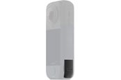 Actionkamera  - Tilbehør - Insta360 X4 Air USB Cover - CINSBAFC