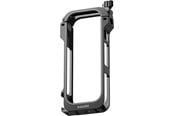 Actionkamera  - Tilbehør - Insta360 X4 Air Utility Frame - CINSBAFD