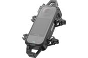 Actionkamera  - Tilbehør - Insta360 X4 Air Water Sports Rope Mount - CINSBAFG
