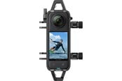 Actionkamera  - Tilbehør - Insta360 X4 Water Sports Rope Mount - CINSBBMQ