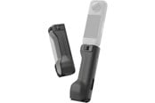 Actionkamera  - Tilbehør - Insta360 X5 Foldable Utility Handle - CINSBBMY