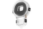 Actionkamera  - Tilbehør - Insta360 X5 Invisible Dive Case Pro - CINSCAHN