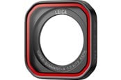 Actionkamera  - Tilbehør - Insta360 Ace Pro 2 Lens Guard - CINSABGK