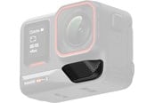 Actionkamera  - Tilbehør - Insta360 Ace Pro 2 Wind Guard - CINSABGM