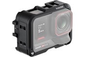 Actionkamera  - Tilbehør - Insta360 Ace Pro 2/Ace Pro Utility Frame - CINSABGB