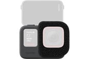 Actionkamera  - Tilbehør - Insta360 Ace Pro Wind Muff Cover - CINSBAJP