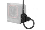 Actionkamera  - Tilbehør - Insta360 All-Weather USB Charging Cover Ace Pro 2/Ace Pro - CINSABGS