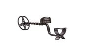 Verktøy - Garrett AT Pro International Metal Detector - 1140560