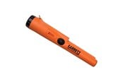 Verktøy - Garrett Pro-pointer AT Pinpointer Handheld Metal Detector - 1140900