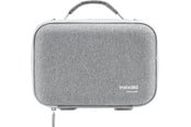Kamera & Objektivtilbehør - Insta360 Flow 2 Pro Carry Case - CINSBBQJ