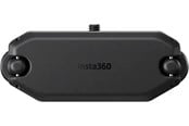 Kamera & Objektivtilbehør - Insta360 Magnetic Selfie Stick Holster - CINSBAVK