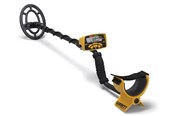 Verktøy - Garrett ACE 300i Metal Detector - 1141450