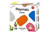 Kreative leker - PlayMais Basic (> 200 Pieces) - 160955.8