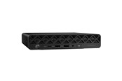 Stasjonær PC - HP EliteDesk 8 G1i AI Mini - Core Ultra 5 235 | 24 GB RAM | 512 GB SSD | Win 11 Pro - D2XL9ET#UUW