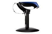 Strømforsyning (PSU) - Socket Mobile - bar code scanner charging stand Strømforsyning (PSU) - ATX - 80 Plus - AC4159-1956