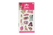 Kreative leker - Creative Craft Group Tattoos Barbie 12 pcs. - FP370159010