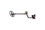 Verktøy - Garrett ACE Apex Metal Detector - 1142320