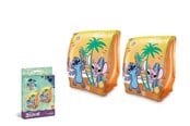 Vannlek - Mondo Swim Bands Stitch 2-6 Years - 16952