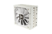 Strømforsyning (PSU) - Enermax PlatimaxII 1200DF Strømforsyning (PSU) - 1200 Watt - 135 mm - ATX 3.1 - 80 Plus Platinum sertifisert - EPS1200P-NPX-W
